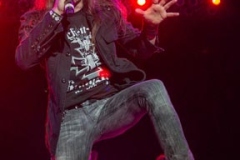 sturgis-buffalo-chip-08-03-2013 (21)