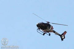 sturgis-buffalo-chip-08-03-2013 (22)