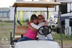 sturgis-buffalo-chip-08-03-2013 (24)