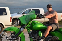 sturgis-buffalo-chip-08-03-2013 (25)