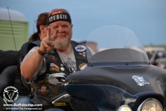 sturgis-buffalo-chip-08-03-2013 (26)