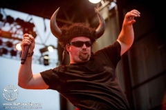sturgis-buffalo-chip-08-03-2013 (3)