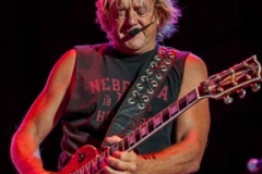 sturgis-buffalo-chip-08-03-2013 (4)