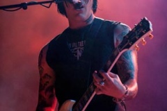 sturgis-buffalo-chip-08-03-2013 (6)