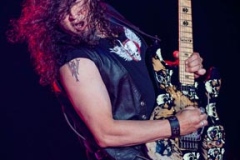 sturgis-buffalo-chip-08-03-2013 (7)