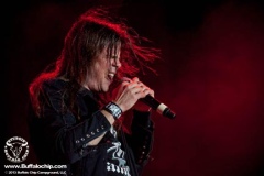 sturgis-buffalo-chip-08-03-2013 (8)