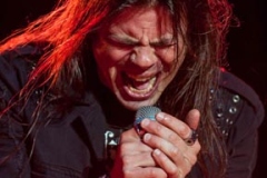 sturgis-buffalo-chip-08-03-2013 (9)