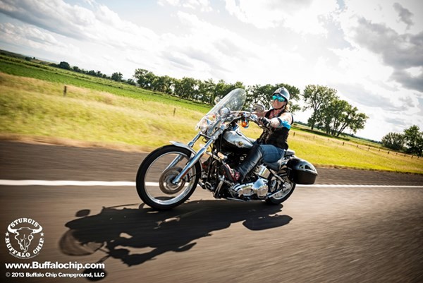 View photos from the 2013 Biker Belles Photo Gallery