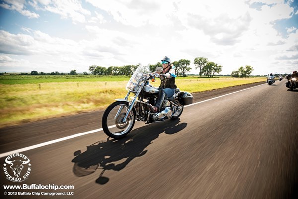 View photos from the 2013 Biker Belles Photo Gallery