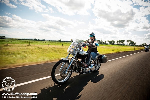 View photos from the 2013 Biker Belles Photo Gallery