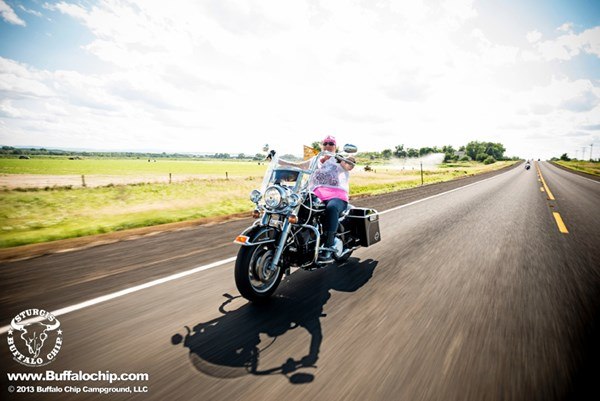 View photos from the 2013 Biker Belles Photo Gallery