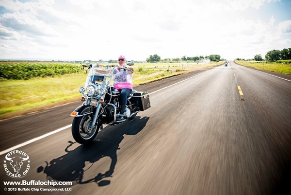 View photos from the 2013 Biker Belles Photo Gallery