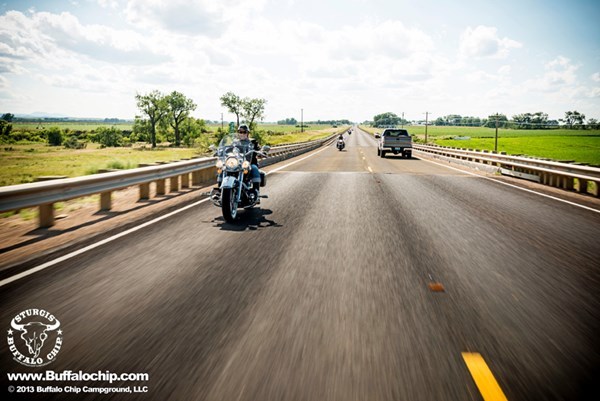 View photos from the 2013 Biker Belles Photo Gallery