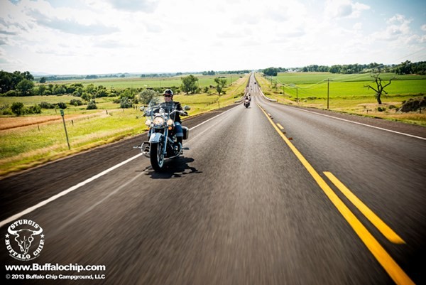 View photos from the 2013 Biker Belles Photo Gallery