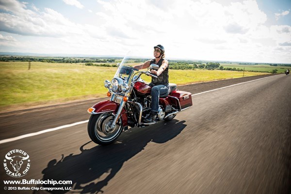 View photos from the 2013 Biker Belles Photo Gallery