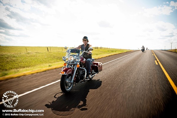 View photos from the 2013 Biker Belles Photo Gallery