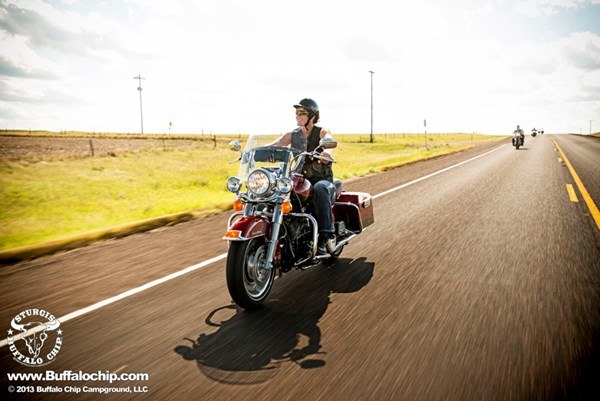 View photos from the 2013 Biker Belles Photo Gallery