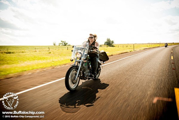 View photos from the 2013 Biker Belles Photo Gallery