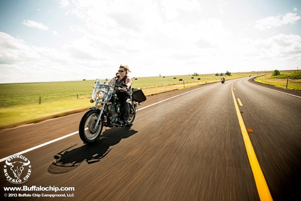 View photos from the 2013 Biker Belles Photo Gallery