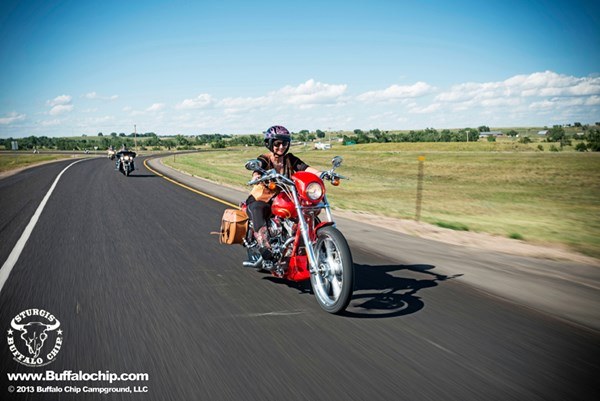 View photos from the 2013 Biker Belles Photo Gallery