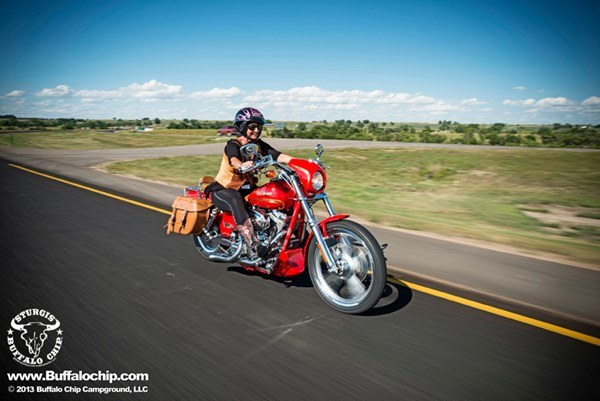 View photos from the 2013 Biker Belles Photo Gallery