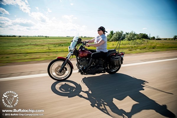 View photos from the 2013 Biker Belles Photo Gallery