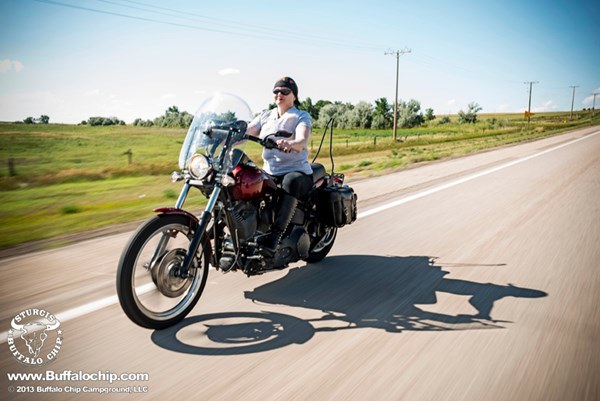 View photos from the 2013 Biker Belles Photo Gallery