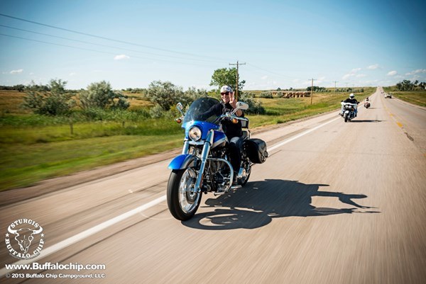 View photos from the 2013 Biker Belles Photo Gallery