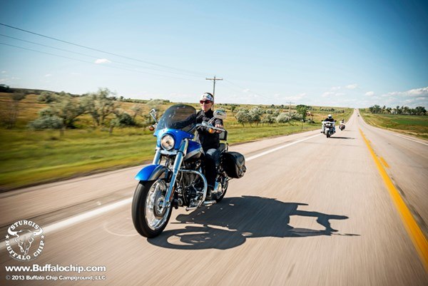 View photos from the 2013 Biker Belles Photo Gallery