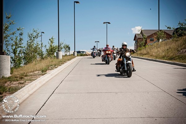 View photos from the 2013 Biker Belles Photo Gallery