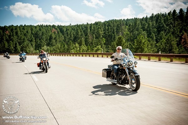 View photos from the 2013 Biker Belles Photo Gallery