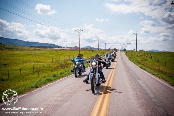 View photos from the 2013 Biker Belles Photo Gallery