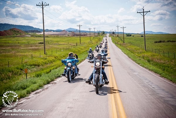 View photos from the 2013 Biker Belles Photo Gallery