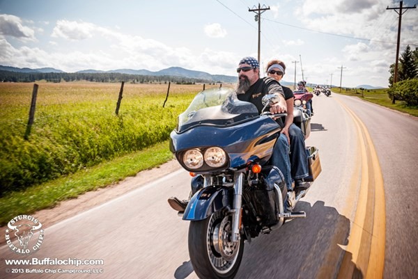 View photos from the 2013 Biker Belles Photo Gallery