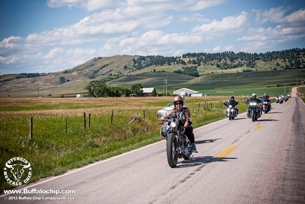 View photos from the 2013 Biker Belles Photo Gallery