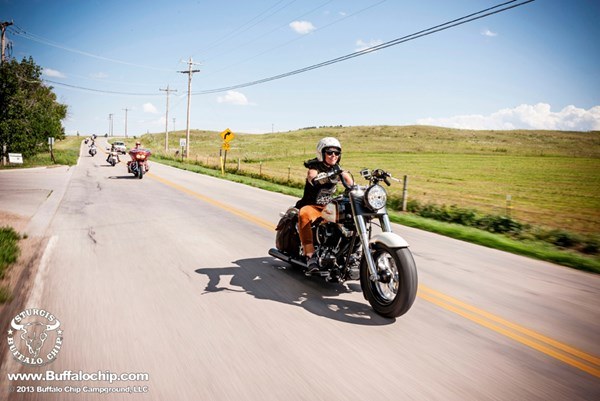 View photos from the 2013 Biker Belles Photo Gallery