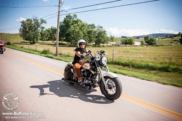 View photos from the 2013 Biker Belles Photo Gallery