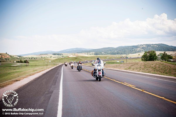 View photos from the 2013 Biker Belles Photo Gallery