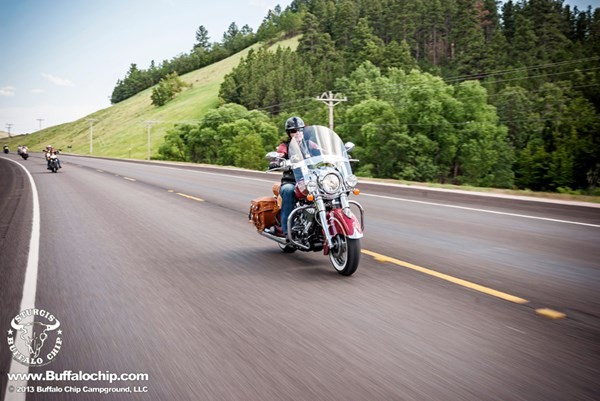 View photos from the 2013 Biker Belles Photo Gallery