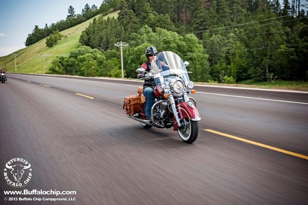 View photos from the 2013 Biker Belles Photo Gallery