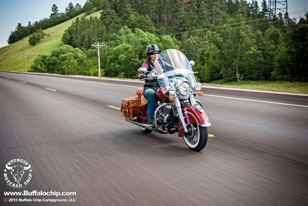 View photos from the 2013 Biker Belles Photo Gallery