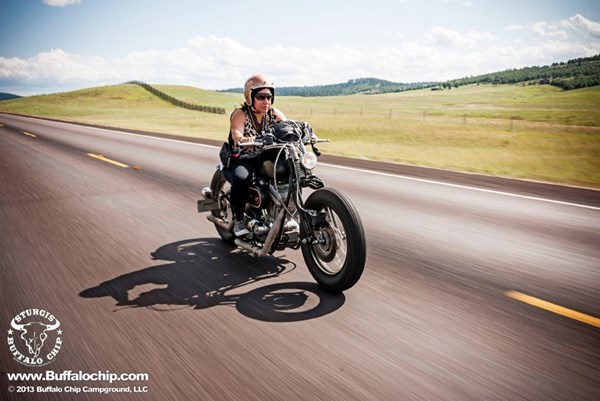 View photos from the 2013 Biker Belles Photo Gallery