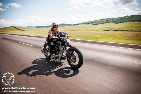 View photos from the 2013 Biker Belles Photo Gallery