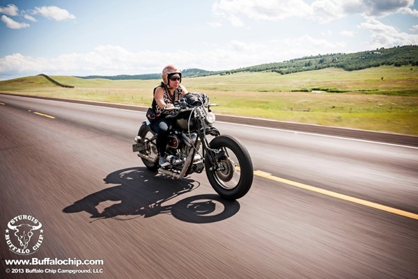 View photos from the 2013 Biker Belles Photo Gallery