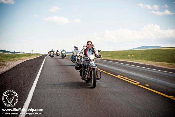 View photos from the 2013 Biker Belles Photo Gallery