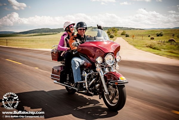 View photos from the 2013 Biker Belles Photo Gallery