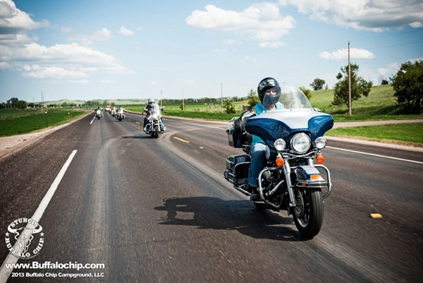 View photos from the 2013 Biker Belles Photo Gallery