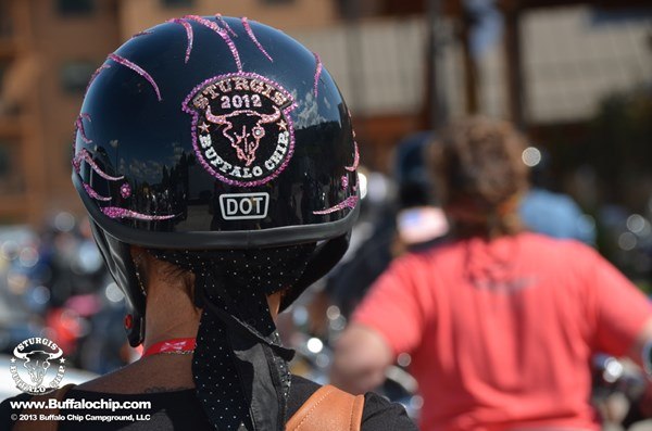 View photos from the 2013 Biker Belles Photo Gallery