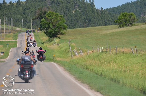 View photos from the 2013 Biker Belles Photo Gallery