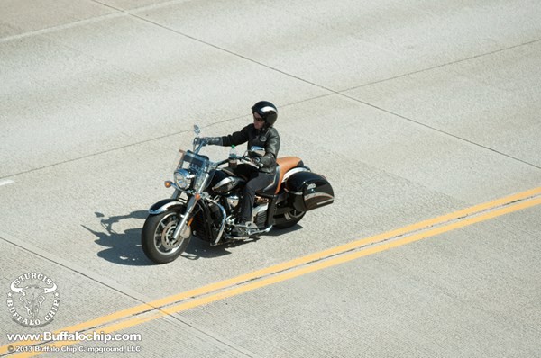 View photos from the 2013 Biker Belles Photo Gallery